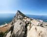 Gibraltar Standard Tour by Inside-Out Rock Tours