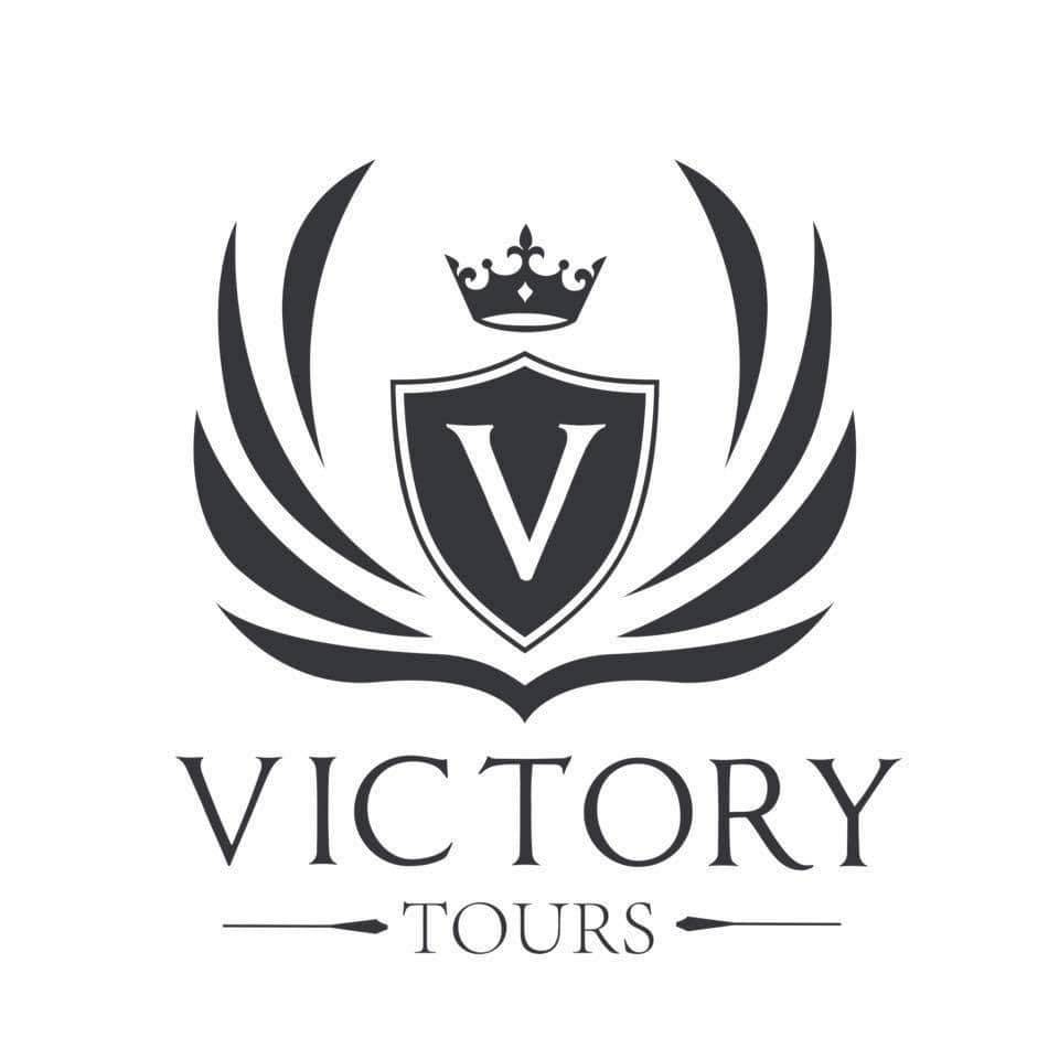 Victory Tours Gibraltar