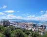 Gibraltar Tour Booking - Panoramic Tour