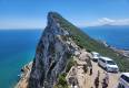 360º Gibraltar Experience Tour by Victory Tours