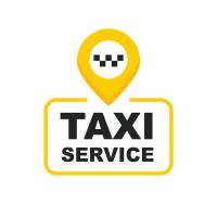 Gibraltar Taxi Service