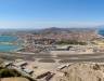 360º Gibraltar Experience Tour by Victory Tours