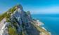 Gibraltar Platinum Tour - Guided Tour by Victory Tours