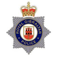 Gibraltar Police