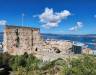 Gibraltar Tour Booking - Gibraltar Skywalk & Windsor Bridge