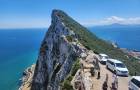 Gibraltar Diamond Rock Tour by Victory Tours