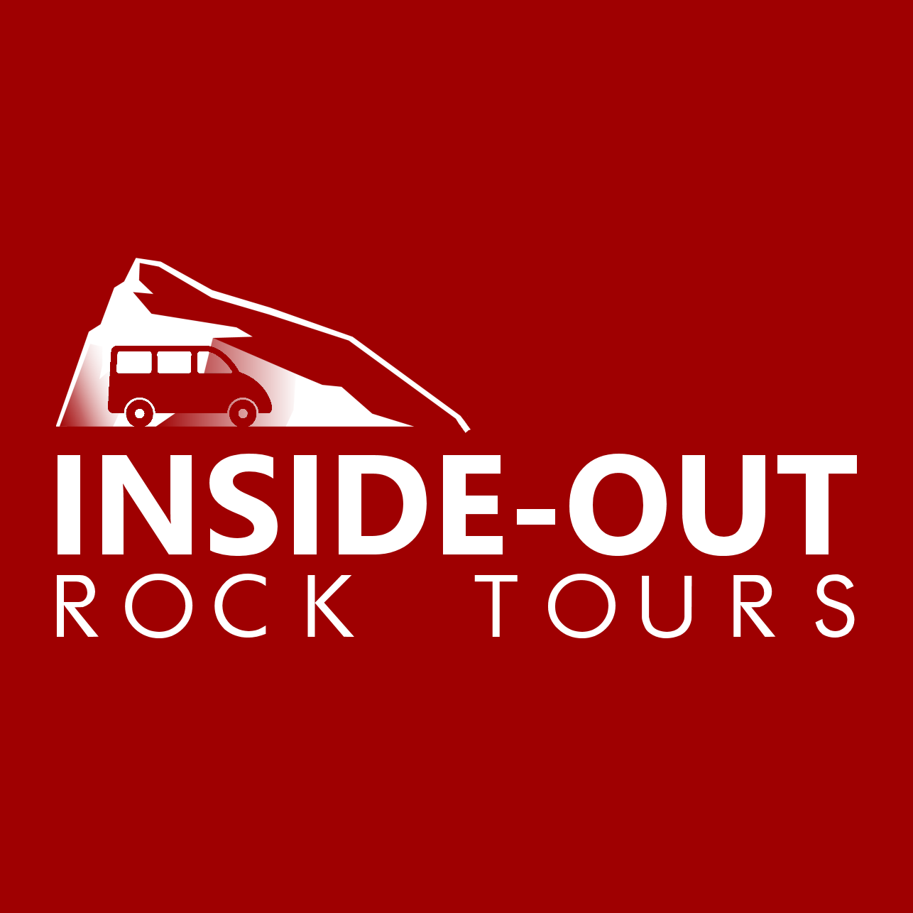 Gibraltar Tours - Inside-Out Rock Tours