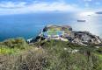 360º Gibraltar Experience Tour by Victory Tours