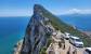 Gibraltar Platinum Tour - Guided Tour by Victory Tours