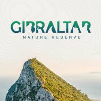 Gibraltar Nature Reserve