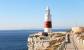 Gibraltar Platinum Tour - Guided Tour by Victory Tours