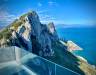 Gibraltar Intermediate Tour by Inside-Out Rock Tours