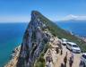 360º Gibraltar Experience Tour by Victory Tours