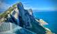 Gibraltar Platinum Tour - Guided Tour by Victory Tours